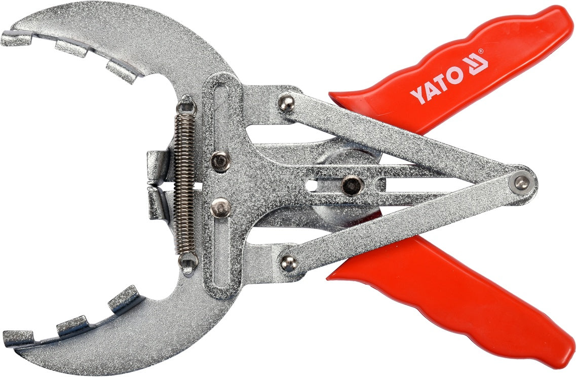 PISTON RINGS PLIER (YT-06377)