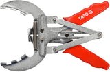 PISTON RINGS PLIER (YT-06377)