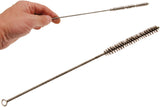 GLOW PLUG SHAFT CLEANING BRUSH (8561)