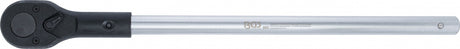 RATCHET WRENCH | 25 MM (1") | 660 MM (660)