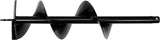 SOIL AUGER BIT DIA. 200MM, LENGTH: 785MM (YT-84672)