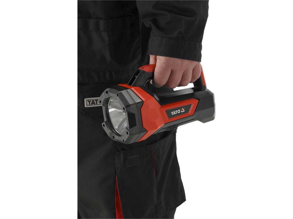 SPOTLIGHT 2IN1 1000LM (YT-08548)