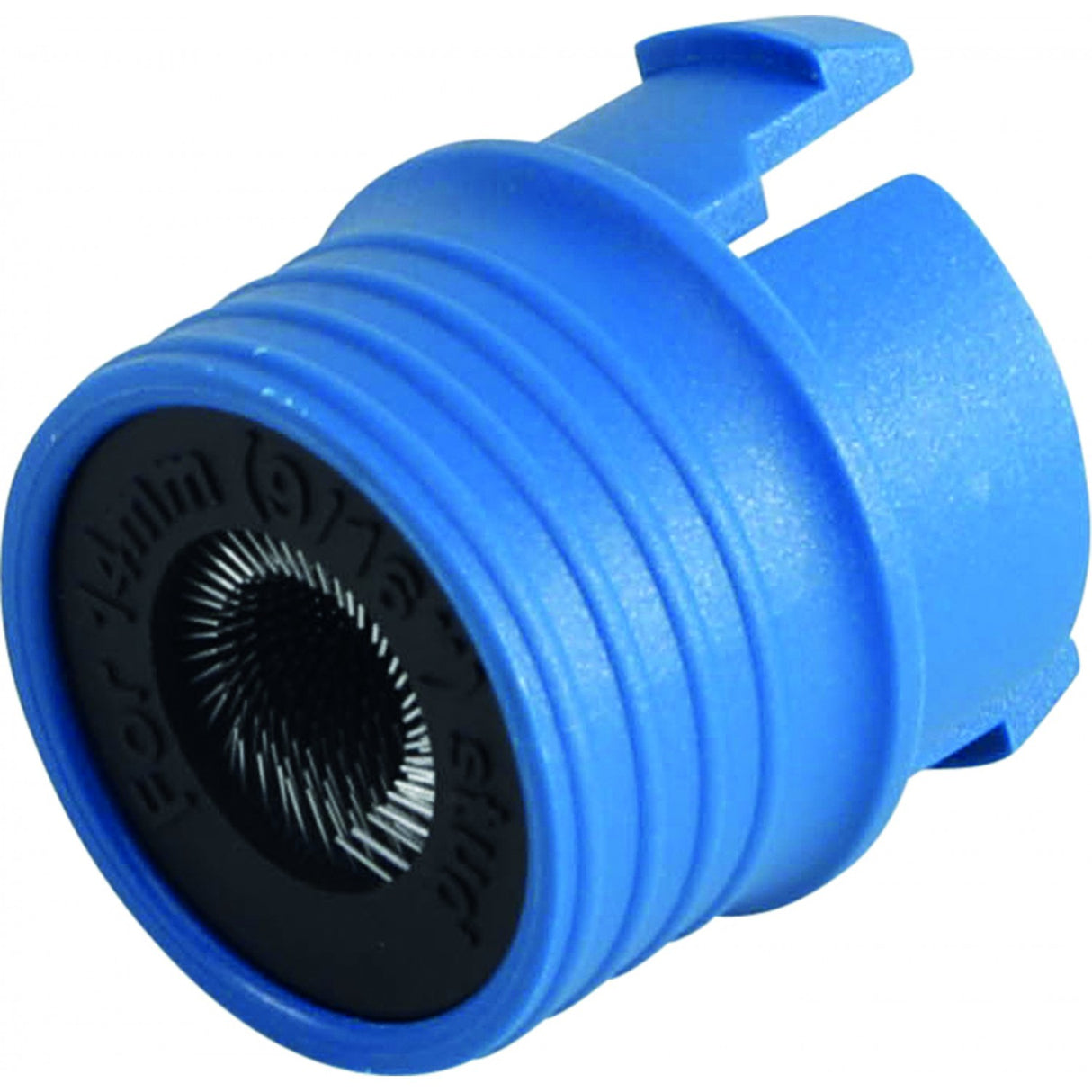 REPLACEMENT BRUSH HEAD | 14 MM | FOR BGS 9373 (9373-14)