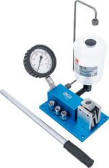 INJECTOR NOZZLE TESTER (62655)