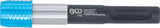 SDS BIT-HOLDER | INTERNAL HEXAGON 6.3 MM (1/4") | 80 MM (1732)