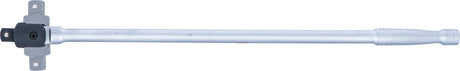 FLEXIBLE HANDLE | EXTERNAL SQUARE 20 MM (3/4") | 630 MM (283)