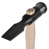 BUMPING HAMMER | 225 G (1676)