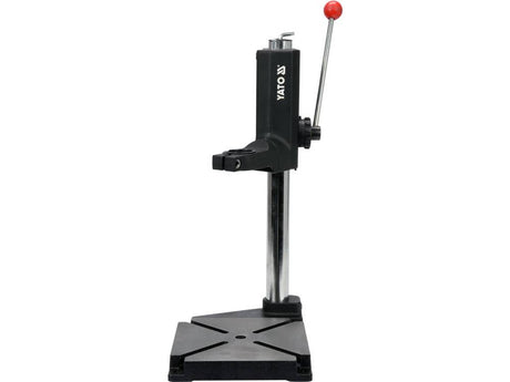 DRILL STAND 43MM 500MM (YT-82970)