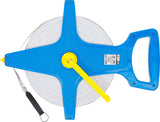 MEASURING TAPE | 100 M (2160)