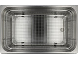 ULTRASONIC CLEANER 22L (YT-55801)