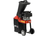 PETROL SHREDDER FOR 45 MM BRANCHES (YT-85580)