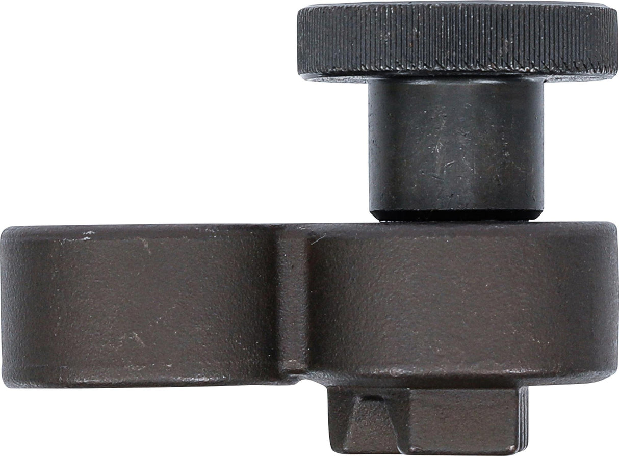 FLYWHEEL LOCKING TOOL | FOR VAG 1.9 TDI (8751)