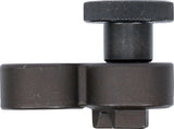 FLYWHEEL LOCKING TOOL | FOR VAG 1.9 TDI (8751)