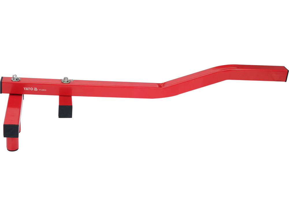 DECKING STRAIGHTENING TOOL (YT-62930)