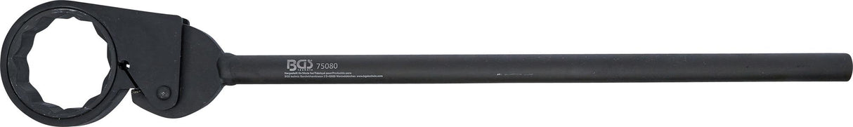FRICTION TYPE WRENCH | 80 MM (75080)