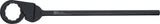 FRICTION TYPE WRENCH | 80 MM (75080)