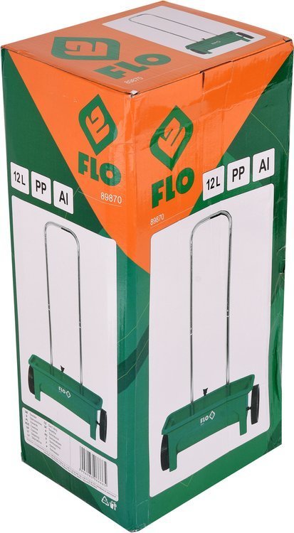 SEEDER 12L (89870)
