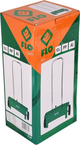 SEEDER 12L (89870)
