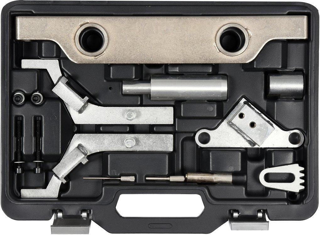 ENGINE TIMING TOOL SET OPEL (YT-06027)