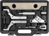 ENGINE TIMING TOOL SET OPEL (YT-06027)