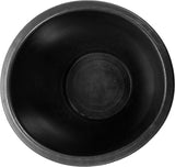 GYPSUM CONTAINER 0.5L (YT-51881)