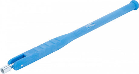 TIRE VALVE INSERTING TOOL (1538)