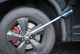 TORQUE WRENCH | 12.5 MM (1/2") | 60 - 330 NM (2829)