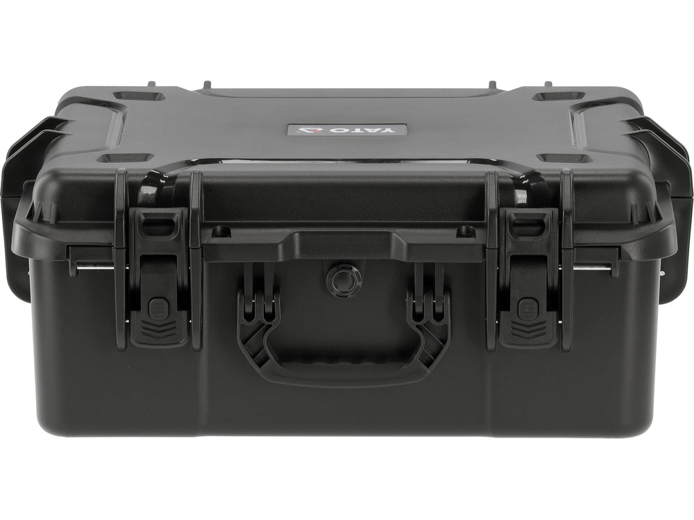 CASE | SHOCKPROOF | WATERPROOF | L582 X W475 X H231 MM (YT-088982)