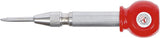 AUTOMATIC CENTRE PUNCH | 130 MM (2070)