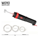 INDUCTION BOLT HEATER | WITH KIT | 220V (N2760)