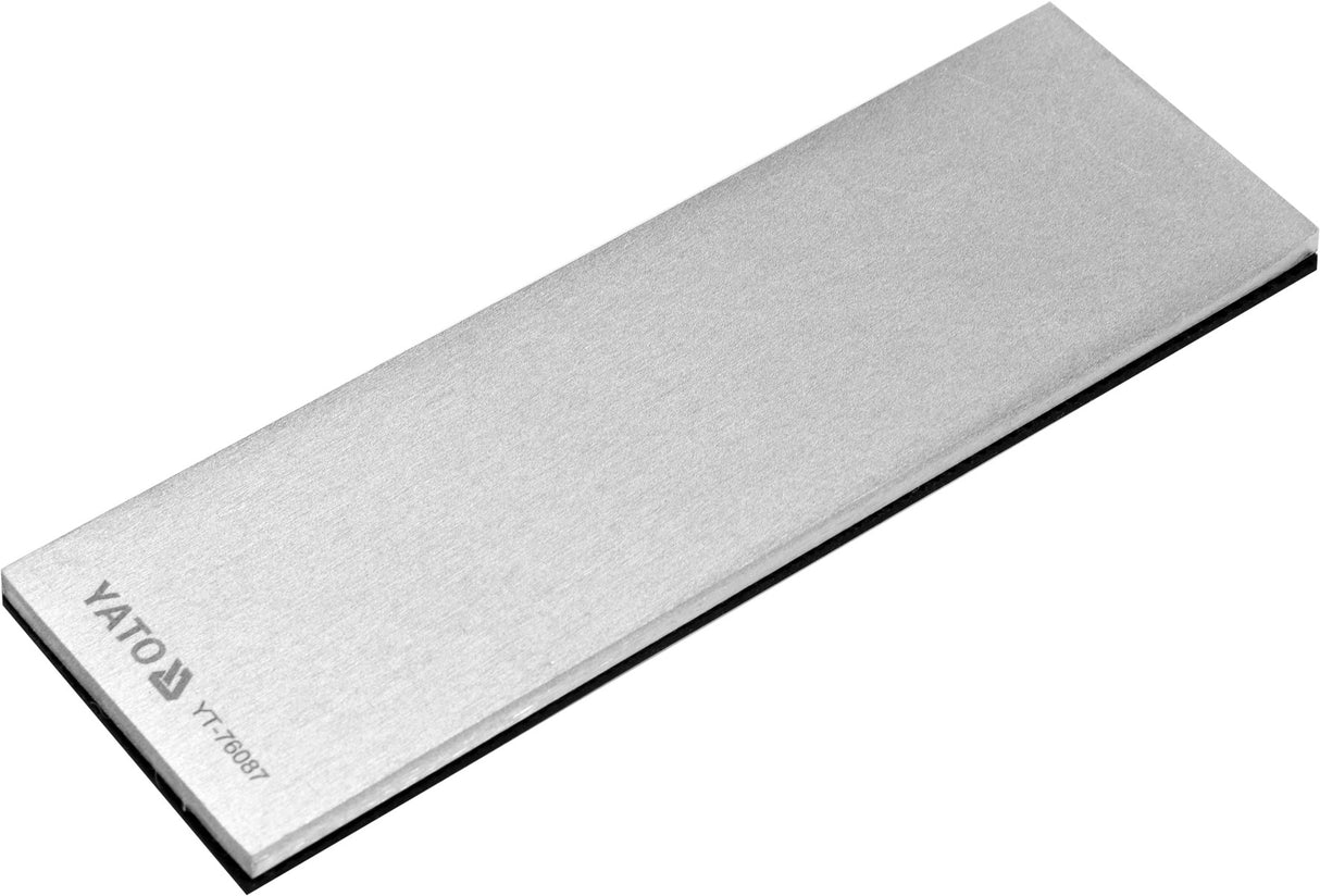 DIAMOND WHETSTONE 150 X 50  G600 (YT-76087)