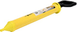 APPLICATOR FOR BUILDING MIXTURES/PUTTIES | FI 20 MM (04451)