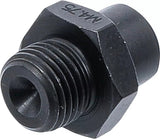 PUNCH STEP1 FOR BGS 3057 | Ø 4.75 MM (3/16") (3057-19)