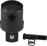 FLEXIBLE HANDLE REPAIR KIT | FOR BGS 283 (283-1)