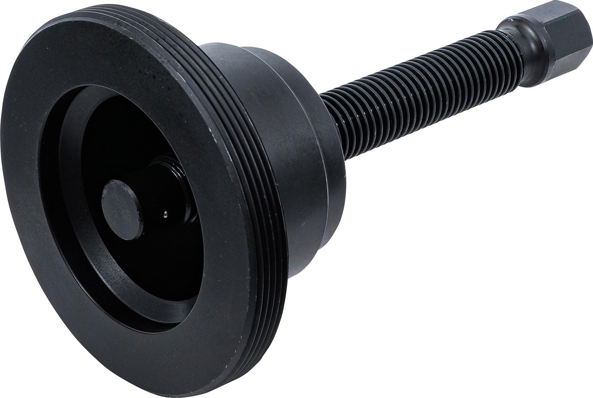 WHEEL AXLE PULLER | FOR BPW AXLES 16 T | M155 X 3.0 (74326)