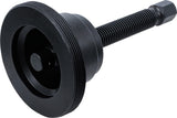 WHEEL AXLE PULLER | FOR BPW AXLES 16 T | M155 X 3.0 (74326)