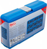 HOSE LINE STOPPER SET | 8 PCS. (1721)