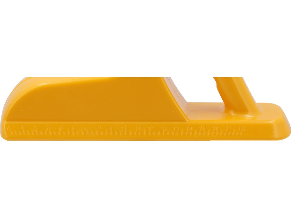 PLASTERBOARD PLANER (25977)