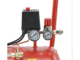 AIR COMPRESSOR 50L (YT-23305)