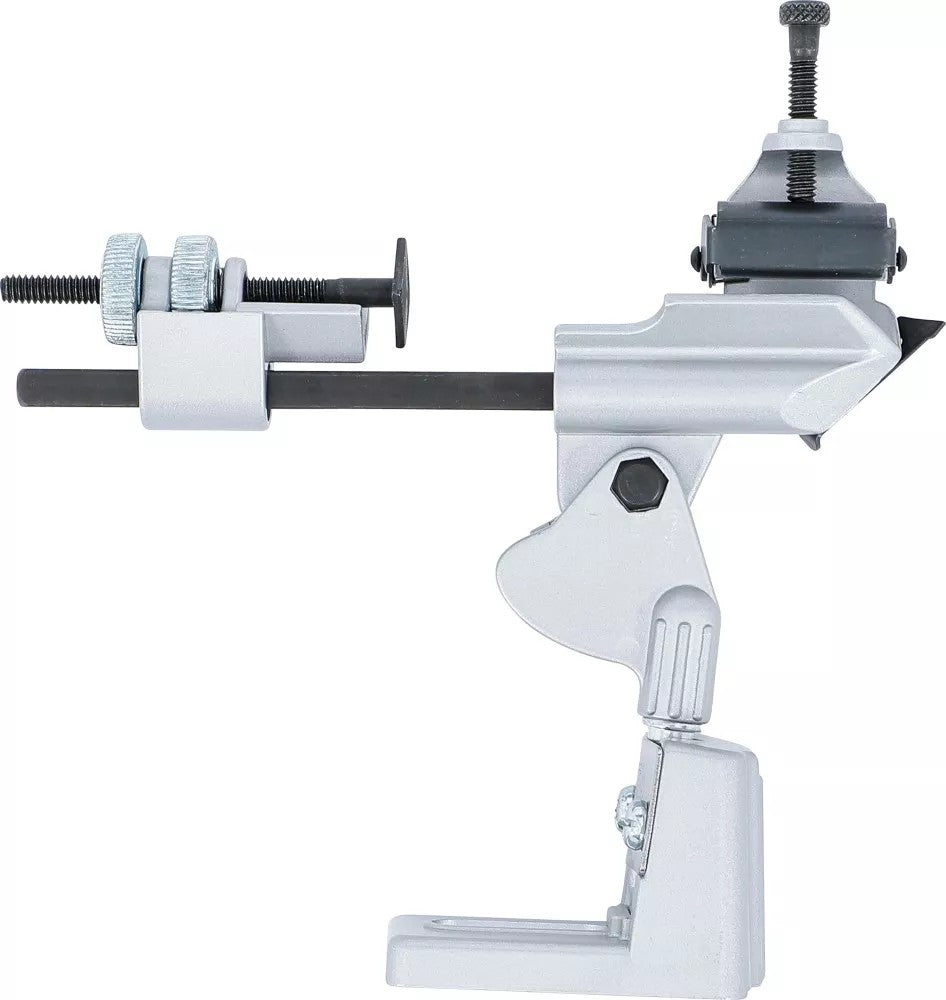 DRILL GRINDING ATTACHMENT | FOR TWIST DRILLS, Ø 3 - 19 MM (3200)