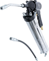 AIR GREASE GUN | 400 CM³ (3236)