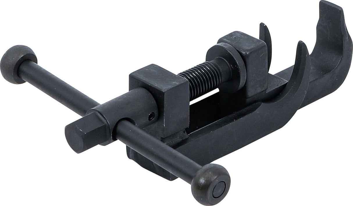 VALVE SHIM REMOVER FOR DOHC ENGINES (8252)
