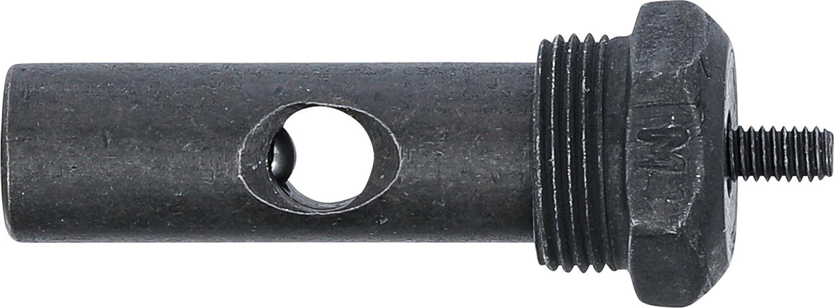 RIVET NUT TENSION EXTENSION FOR BGS 404 | M4 (404-M4)