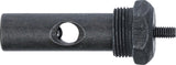 RIVET NUT TENSION EXTENSION FOR BGS 404 | M4 (404-M4)