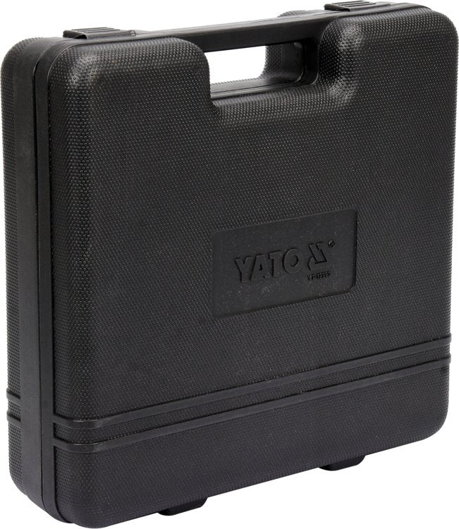 COMMON COOL GAS METER 6 PCS (YT-72990)