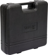 COMMON COOL GAS METER 6 PCS (YT-72990)