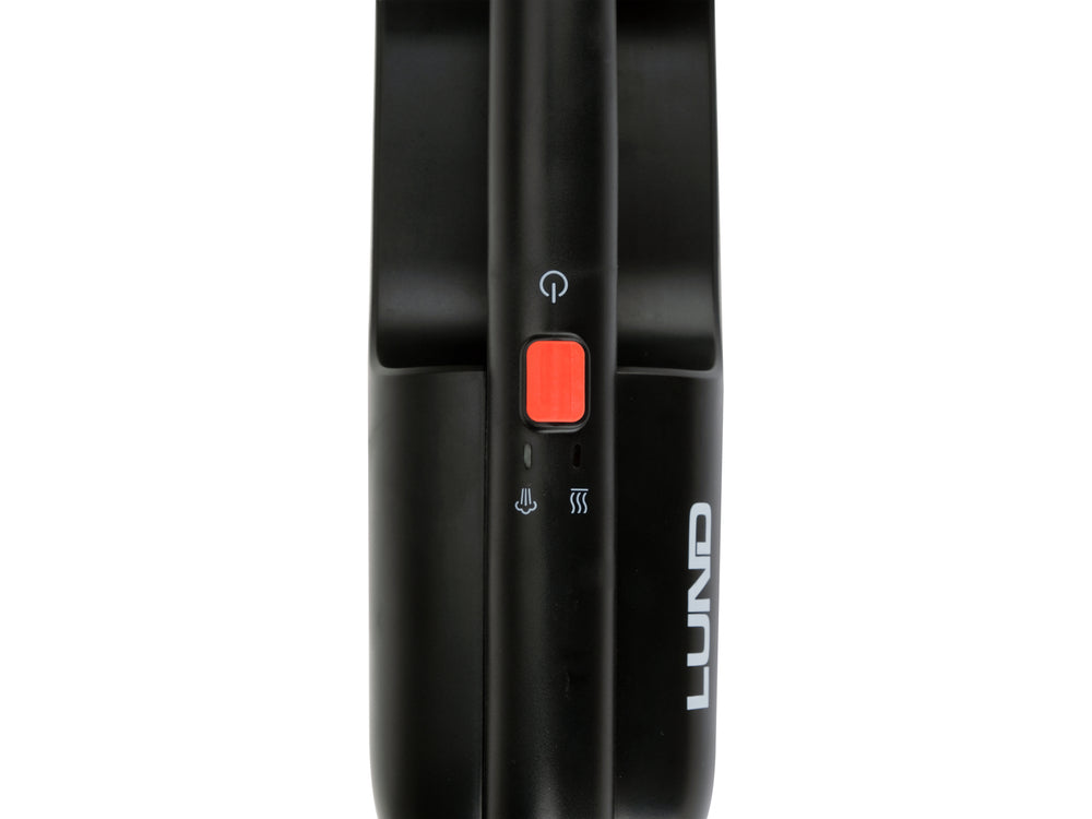 STEAM MOP 1350W (67150V)