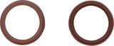 FLUORORUBBER SEALS FOR BGS 4067 (4067-1)