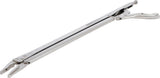 LOCKING LONG NOSE GRIP PLIERS | 500 MM (4497)