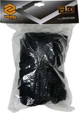 KNEE PADS (74603)